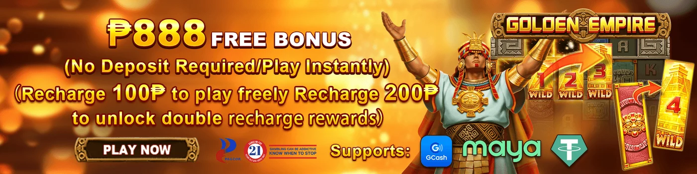 226 winph login