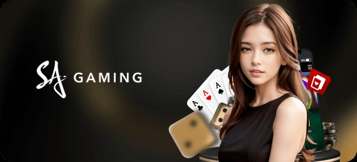 super ace