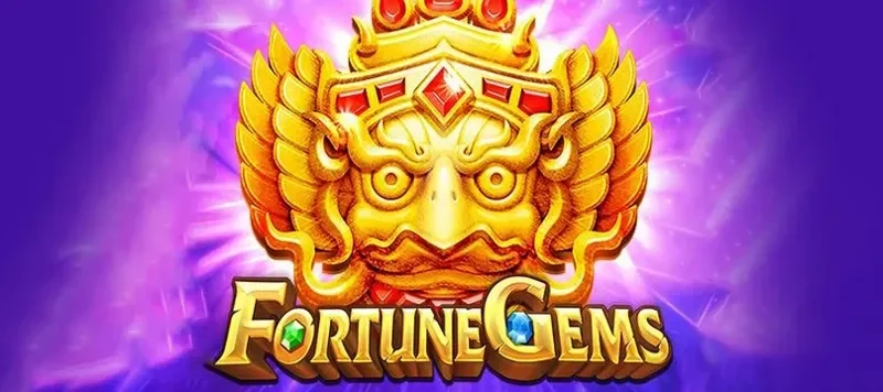 jackpot slots philippines