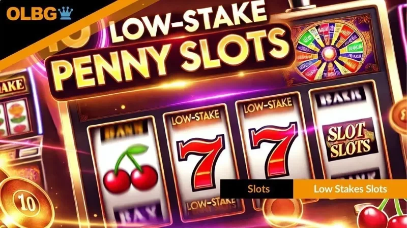 Perya Games Online Philippines: Color Game & Pinoy Classics