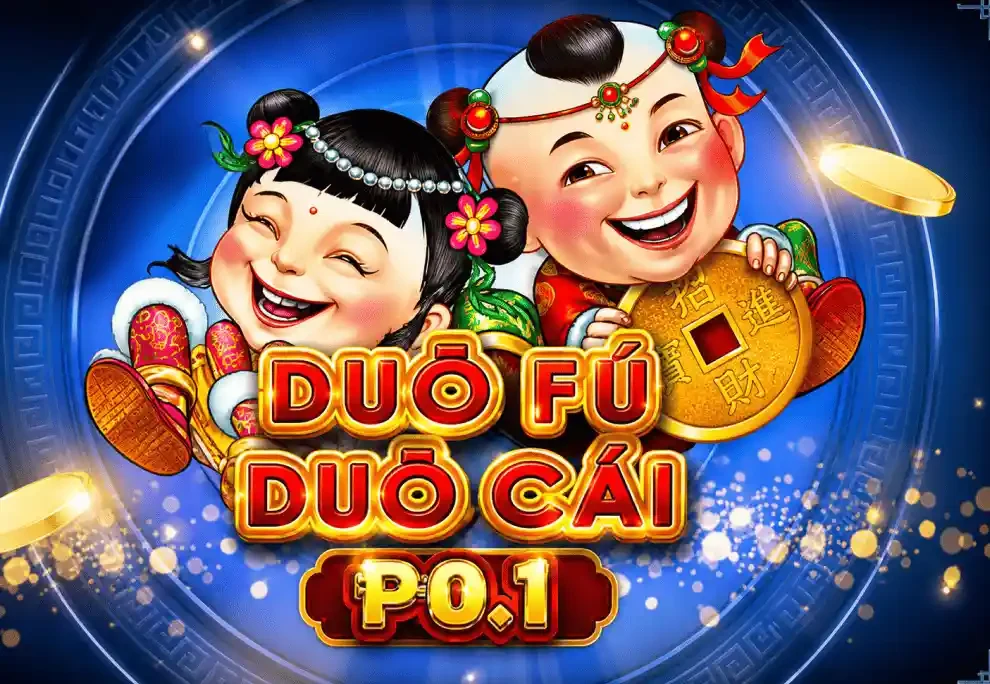 Pusoy Dos Online: 13-Card Hand Tactics & Payout Rules