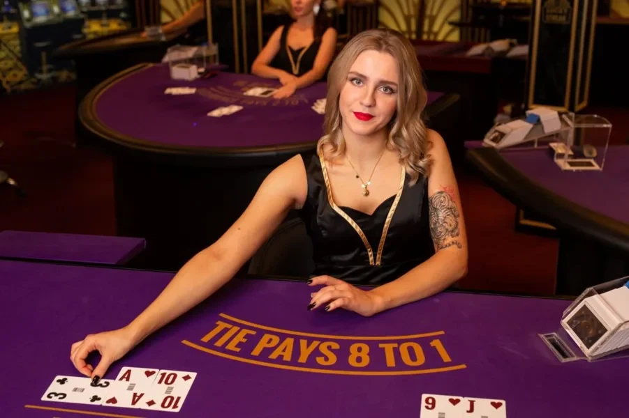 Crazy Time Live: All 4 Bonus Rounds & Multiplier Tactics