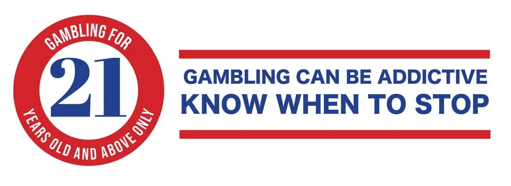 Live Sic Bo Online: 3-Dice Table Betting & Payout Odds