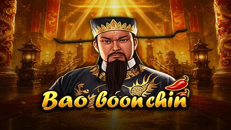 Dragon Tiger Live: High-Speed Two-Card Table Strategy
