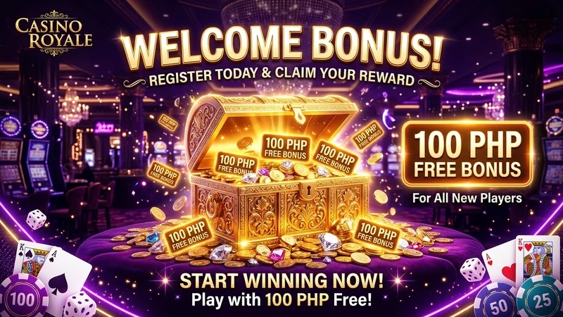 Evolution Gaming Philippines: Premier Live Casino Studios