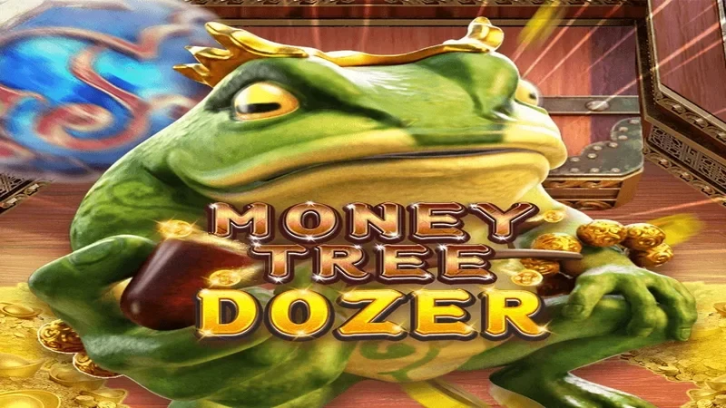 casino bank transfer philippines