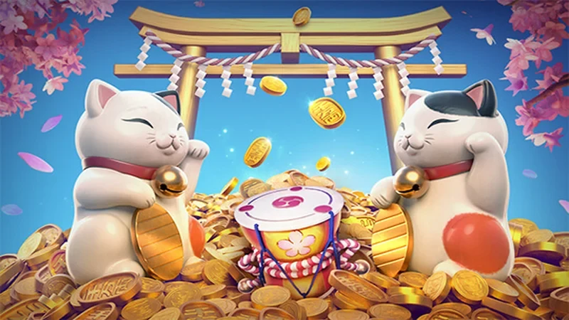 zero fee casino withdrawal