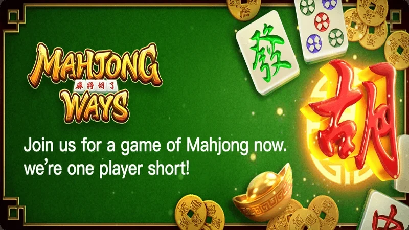 casino deposit pending troubleshooting