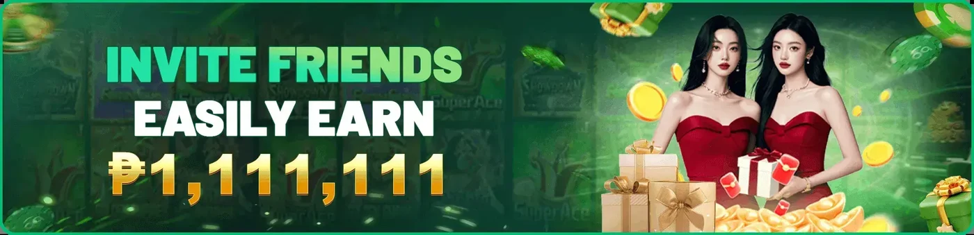 iOS Casino App: Premium Apple Gaming & Safari Web App Guide