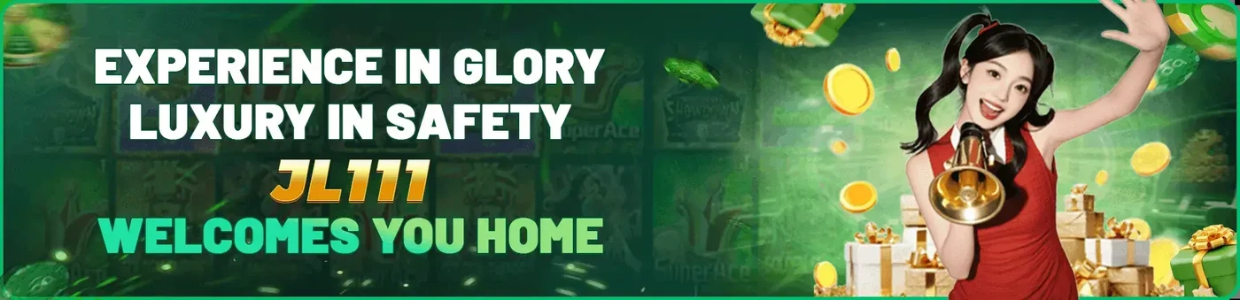Privacy Policy: Data Protection & SSL Security Standards