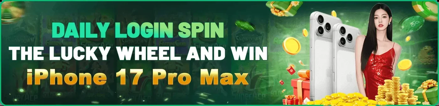 Evolution Gaming Live Casino WINPH 8 Gaming Platform