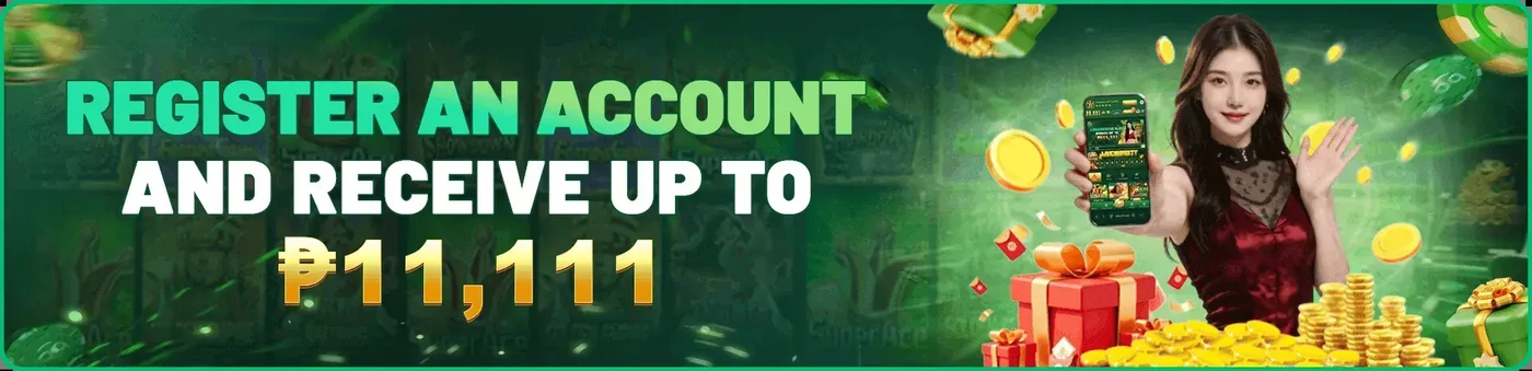 Live Dealer Casino Rules WINPH 8 Gaming Platform
