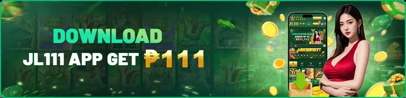 Gcash Casino WINPH 8 Gaming Platform