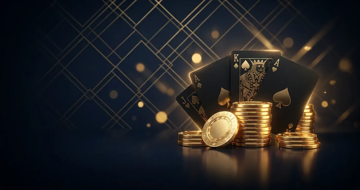 Maya Casino Deposit WINPH 8 Gaming Platform