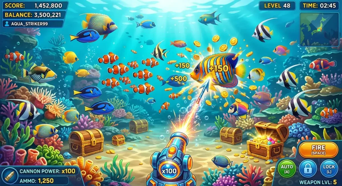 Casino Bank Transfer Philippines WINPH 8 Gaming Platform