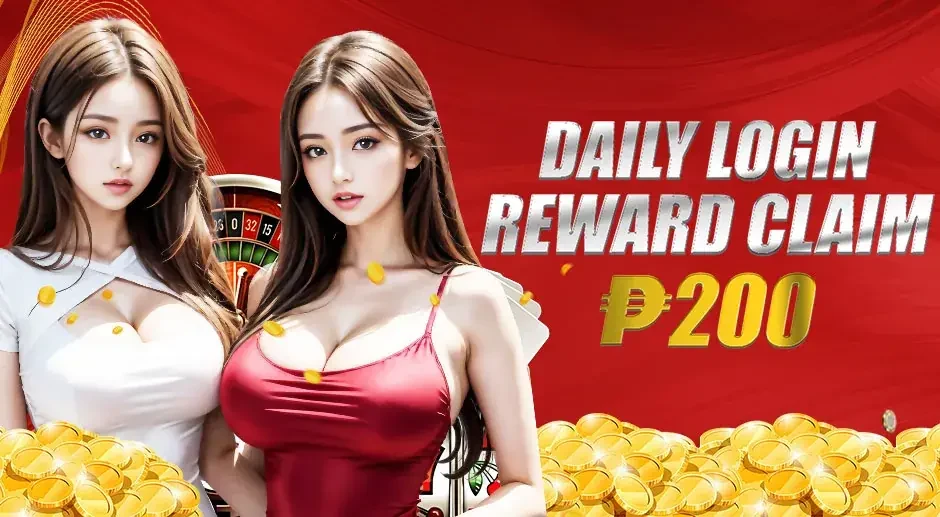Vip Withdrawal Limits Winph WINPH 8 Gaming Platform