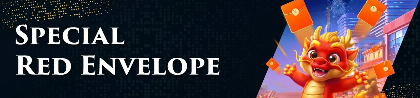 Biometric Casino Login Fingerprint WINPH 8 Gaming Platform