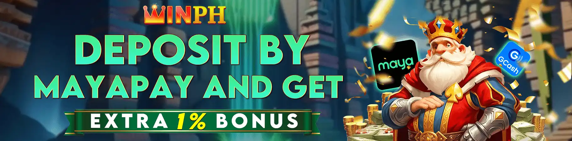 winph8ph banner