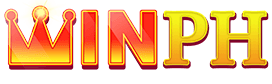 winph8.ph